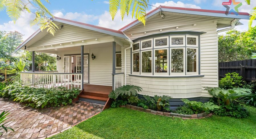  at 35 Kiwi Street, Alicetown, Lower Hutt