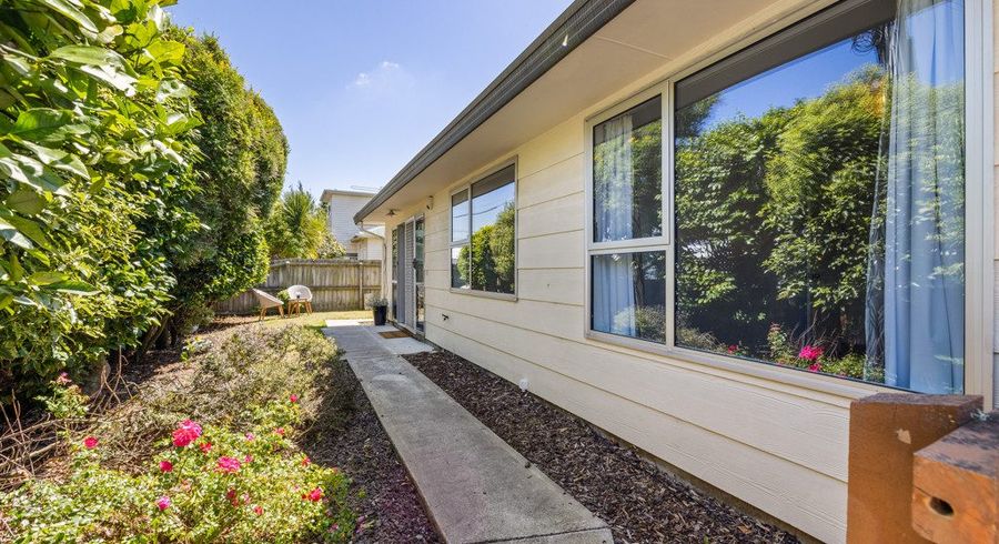  at 32 Perth Street, Richmond, Christchurch City, Canterbury