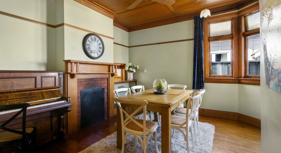  at 22 Hector Street, Petone, Lower Hutt, Wellington