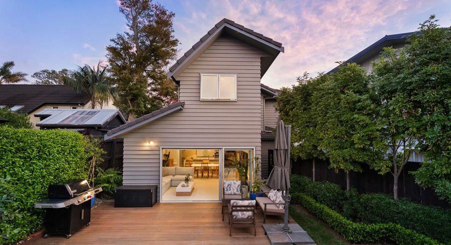  at 38C Ireland Road, Mount Wellington, Auckland City, Auckland