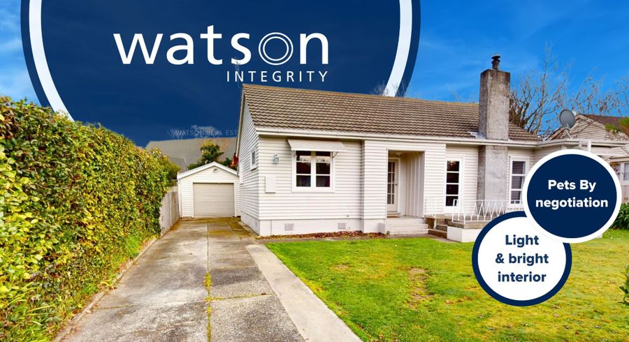  at 7 Anderson Street, Hokowhitu, Palmerston North, Manawatu / Whanganui