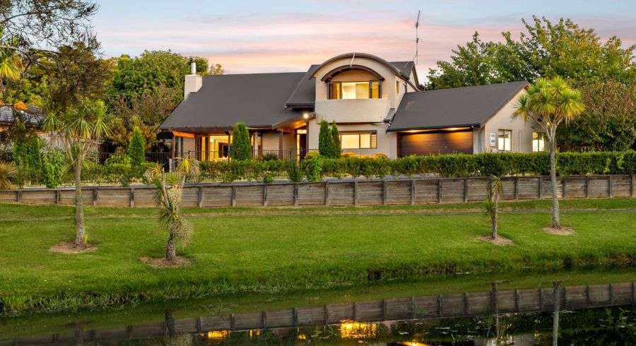  at 24 Max Short Drive, Pukekohe, Pukekohe