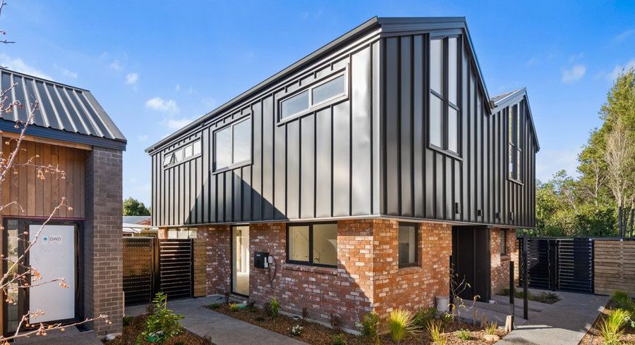  at B4 228a Opawa Road, Hillsborough, Christchurch City, Canterbury