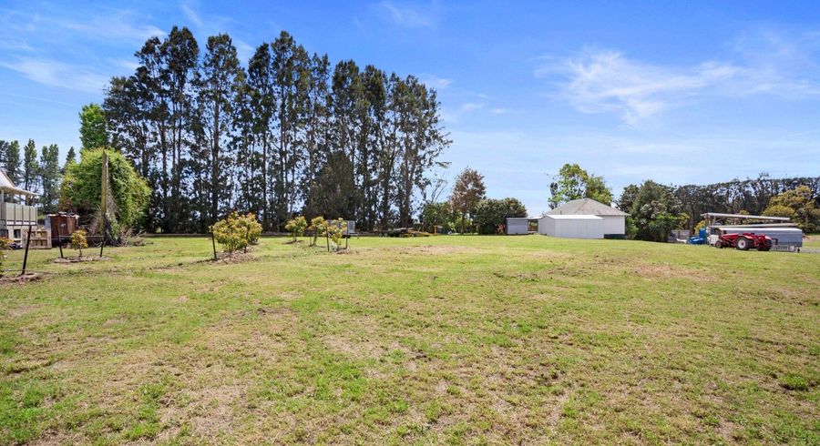  at 14 Tetley Road, Tahawai