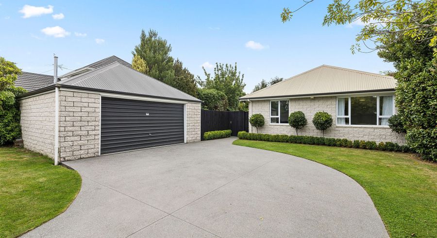  at 35 Sabys Road, Halswell, Christchurch City, Canterbury