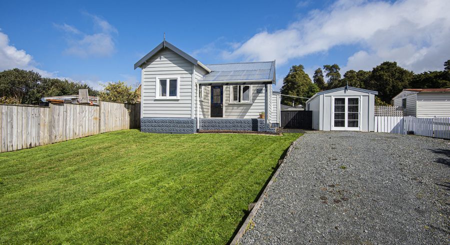  at 71 Great North Road, Kamo, Whangarei
