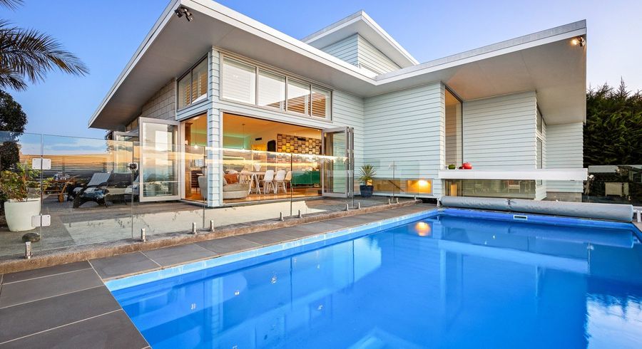  at 115 Panorama Road, Clifton, Christchurch