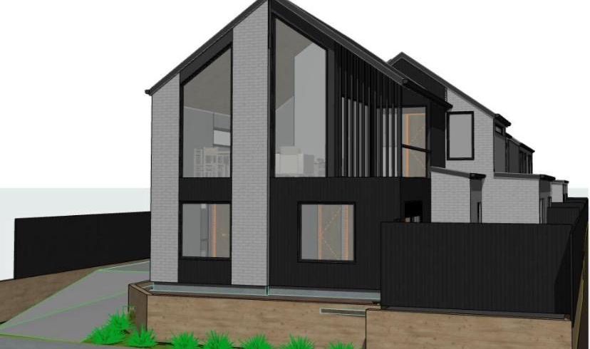  at 243 Marine Parade, New Brighton, Christchurch City, Canterbury