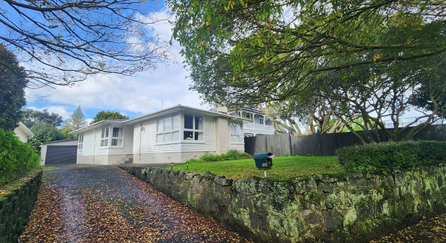  at 57 Normans Hill Road, Onehunga, Auckland City, Auckland