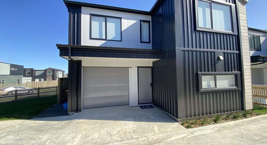  at 58 Jacks Landing Drive, Hamilton Lake, Hamilton, Waikato