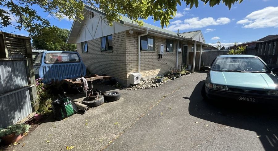  at 23a Beth Street, Trentham, Upper Hutt, Wellington