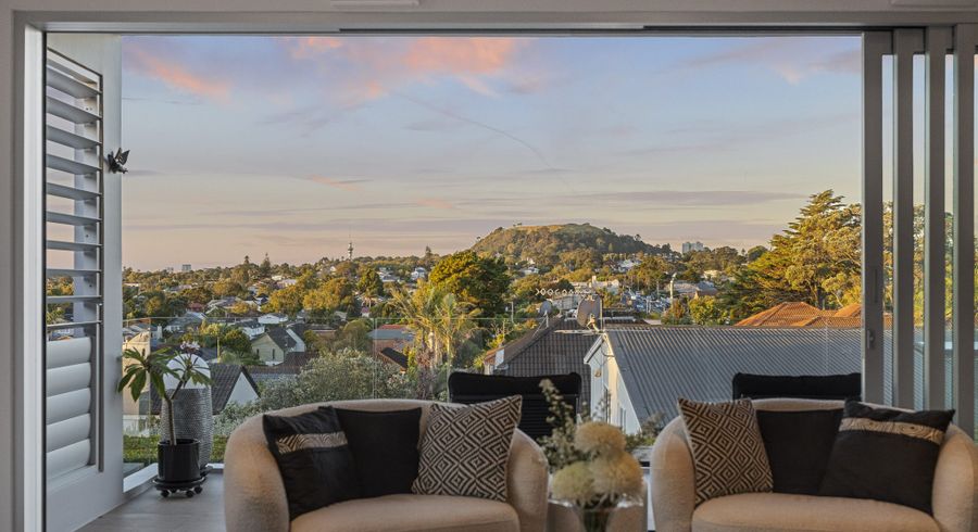  at 917 Mount Eden Road, Mount Eden, Auckland