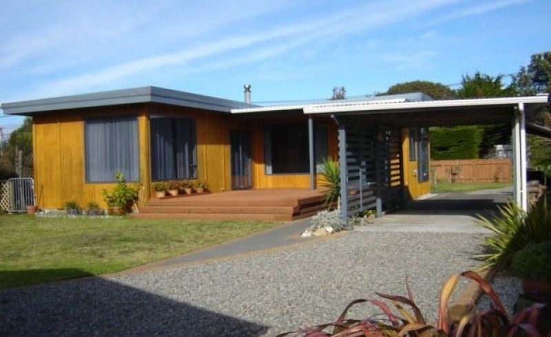  at 9 Hohiria St, Waikanae Beach, Kapiti Coast, Wellington