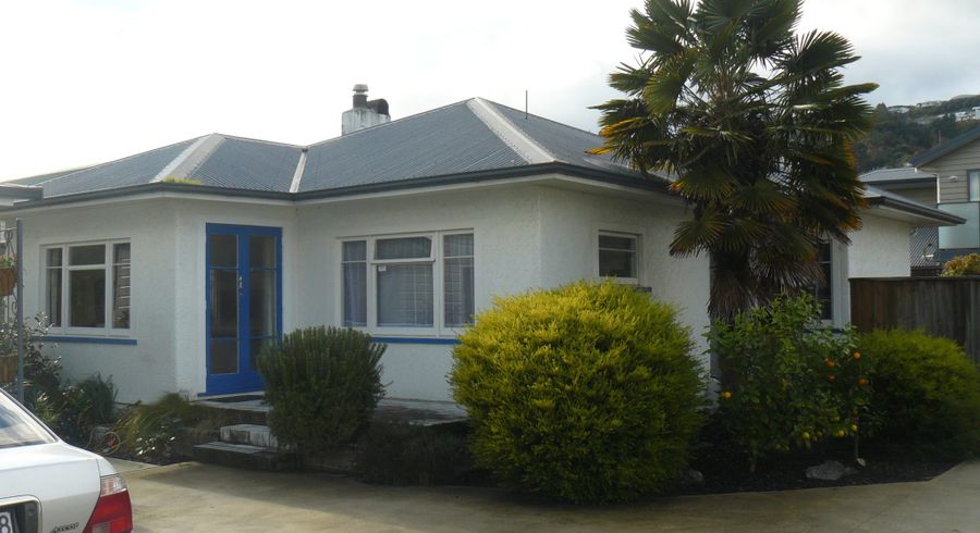  at 147 Muritai Street, Tahunanui, Nelson