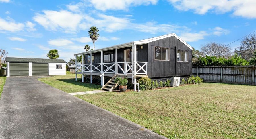  at 16 Parakai Avenue, Parakai, Rodney, Auckland