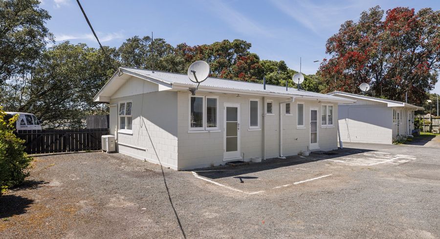  at 1/59 Turret Road, Tauranga South, Tauranga, Bay Of Plenty