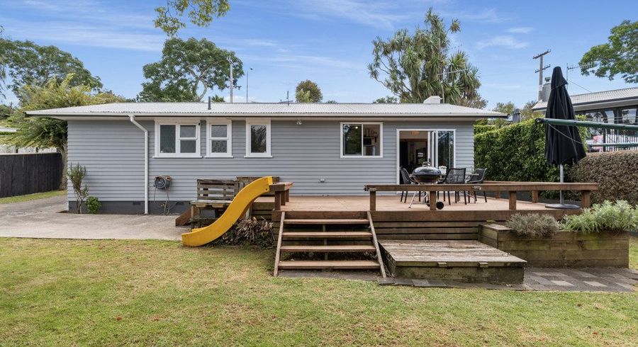  at 27 Kingswood Road, Brookfield, Tauranga, Bay Of Plenty