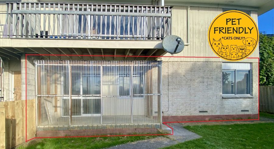  at 5/246 Shirley Road, Papatoetoe, Manukau City, Auckland