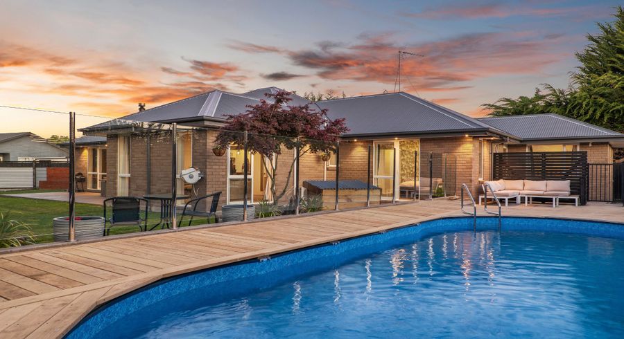  at 26 Wellington Street, Ashley, Waimakariri, Canterbury