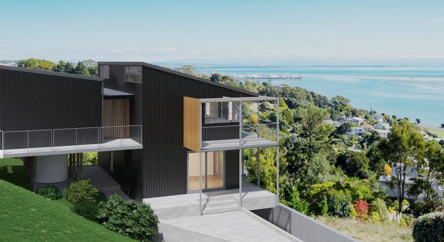  at 11 Chamerion Way, Atawhai, Nelson, Nelson / Tasman