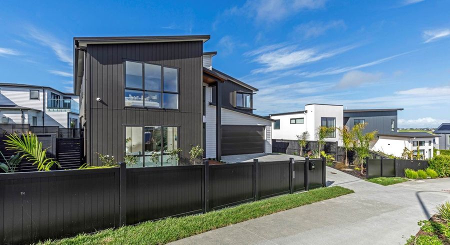  at 151 Te Oneroa Way, Long Bay, North Shore City, Auckland