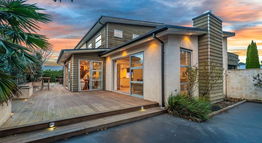  at 140 Hussey Road, Northwood, Christchurch