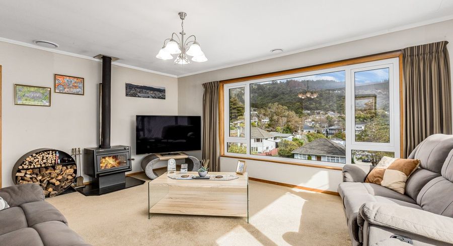  at 25A Field Street, Silverstream, Upper Hutt, Wellington