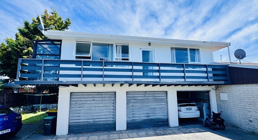  at 5/11 Peverel Street, Riccarton, Christchurch City, Canterbury