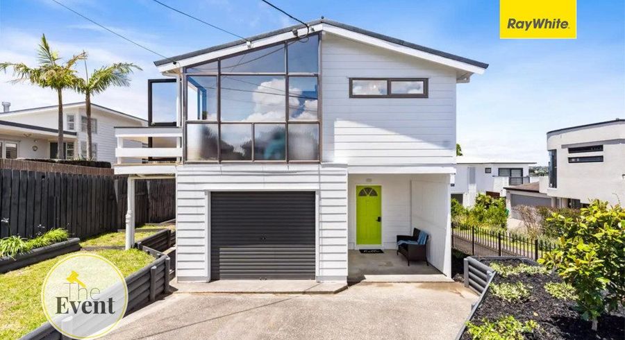  at 1/5 Vaughan Crescent, Murrays Bay, Auckland