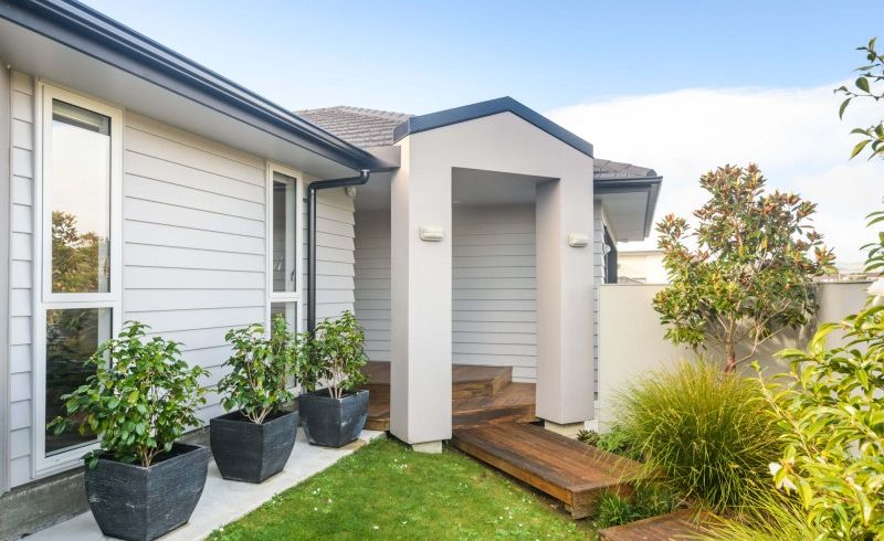  at 8 Silkwood Place, Fitzherbert, Palmerston North