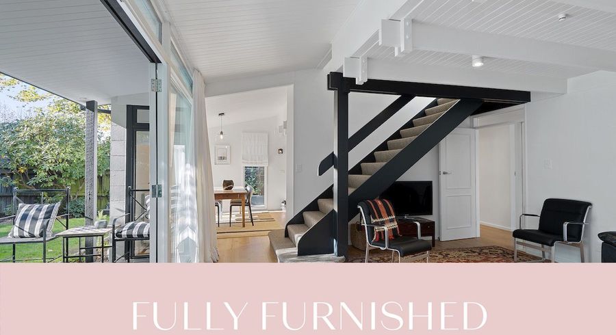  at 90b Fendalton Road, Fendalton, Christchurch City, Canterbury