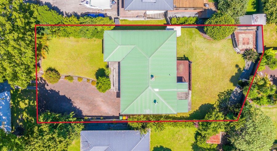  at 183 Fraser Street, Tauranga South, Tauranga
