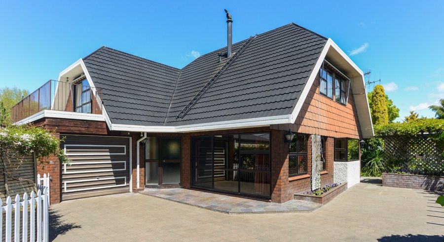  at 719A Grove Road, Mayfair, Hastings