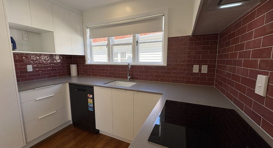  at 63 Riverside Drive, Waiwhetu, Lower Hutt