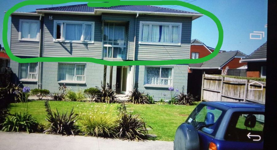  at 51 Rawhiti Road, One Tree Hill, Auckland City, Auckland