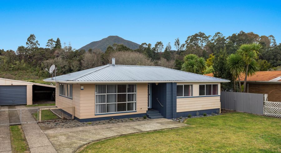 at 377 River Road, Kawerau, Kawerau