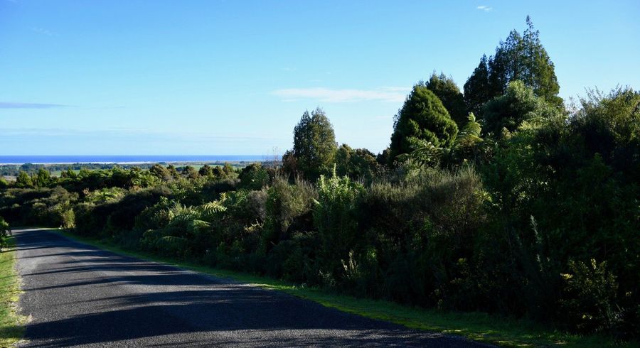  at Lot 20 Sunset Heights Road, Karamea, Buller, West Coast