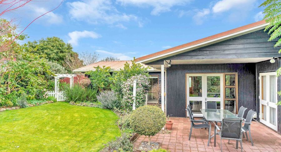  at 13 Highfield Way, Maunu, Whangarei