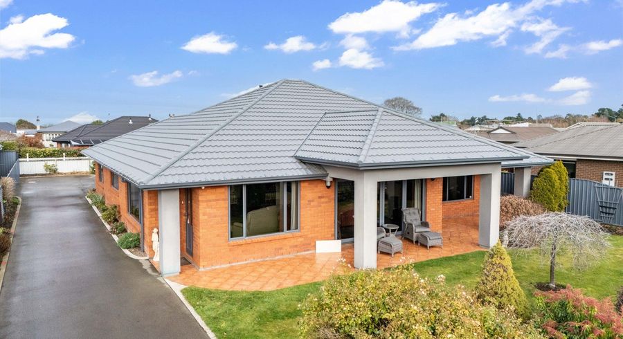  at 71 Bourke Street, Windsor, Invercargill, Southland