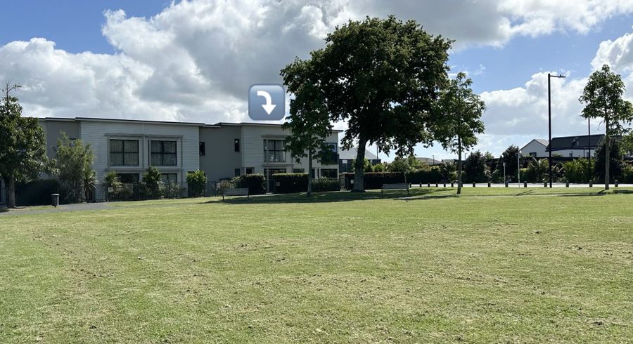  at 28 Whenuapai Drive, Whenuapai, Auckland