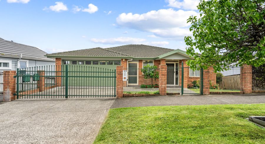  at 161a Ladies Mile, Ellerslie, Auckland City, Auckland