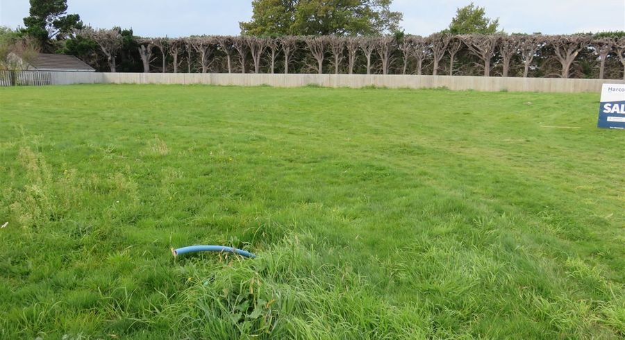  at 1D Riverdale Place, Amberley, Amberley