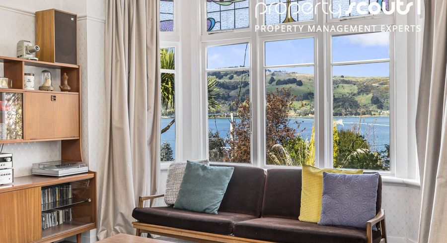  at 331 Ravensbourne Road, Maia, Dunedin, Otago