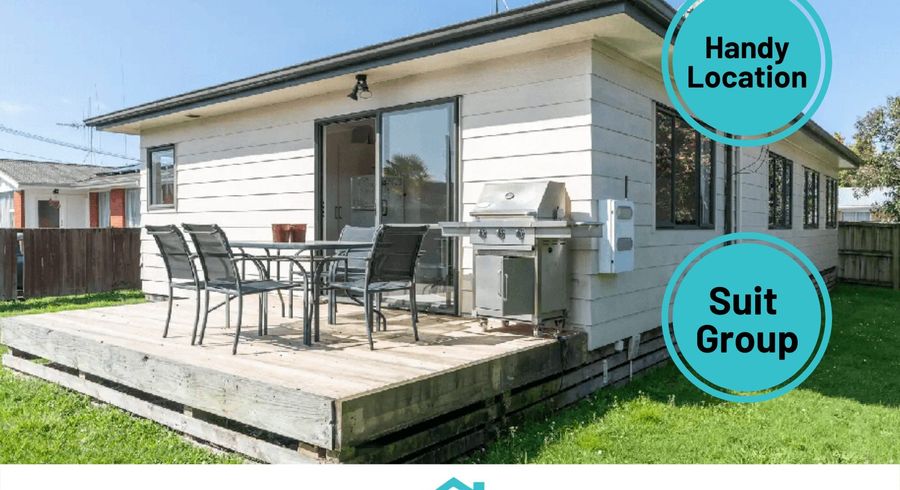  at 37A May Street, Hamilton East, Hamilton, Waikato