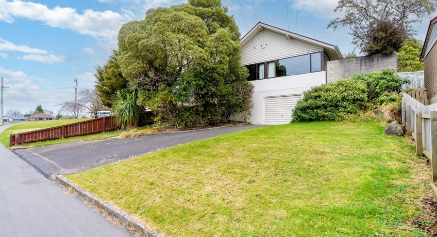  at 3 Caldwell Street, Brockville, Dunedin, Otago