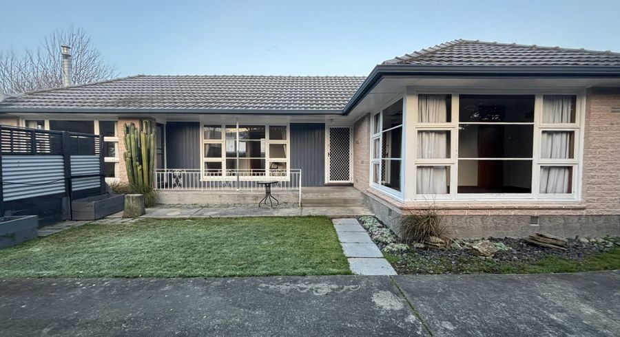  at 10 Waiau St, Cracroft, Christchurch City, Canterbury