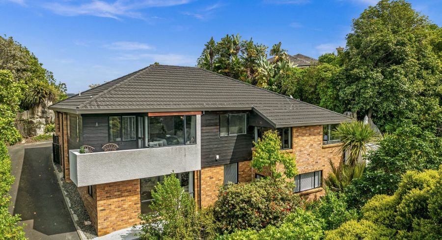  at 82 Ngahere Drive, Horahora, Whangarei