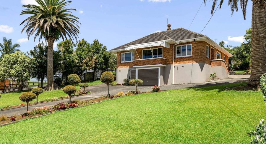  at 3 Grand View Road, Kamo, Whangarei