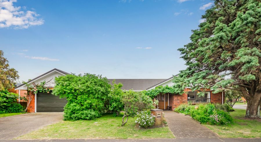  at 3 The Avenue, Paraparaumu Beach, Paraparaumu