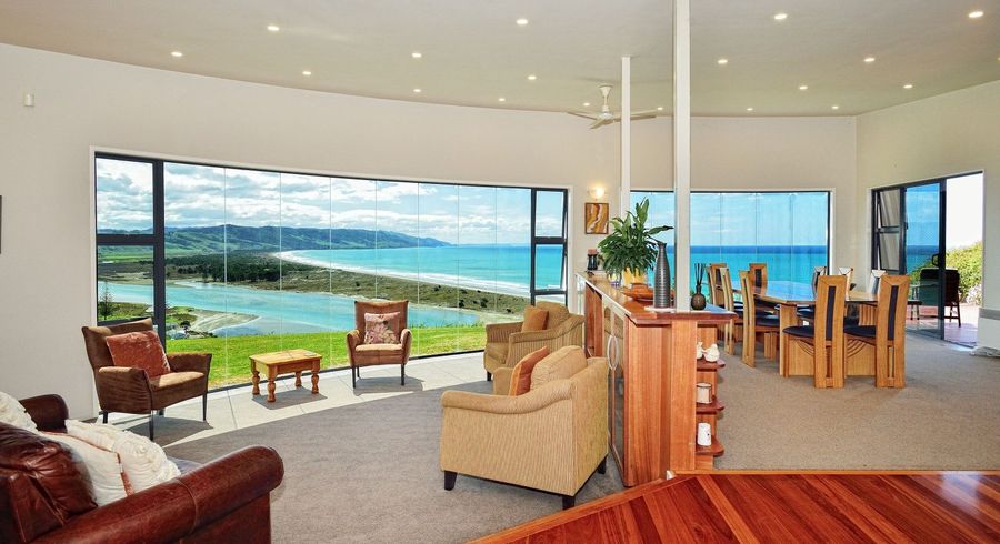  at 225 Mahia East Coast Road, Mahia, Wairoa, Hawke's Bay